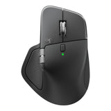 Logitech MX Master 4 Wireless Mouse 910-007562