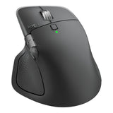 Logitech MX Master 4 Wireless Mouse 910-007562