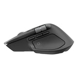Logitech MX Master 4 Wireless Mouse 910-007562