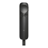 Logitech Spotlight 2 Presentation Remote - Graphite 910-007672