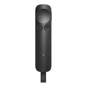 Logitech Spotlight 2 Presentation Remote - Graphite 910-007672