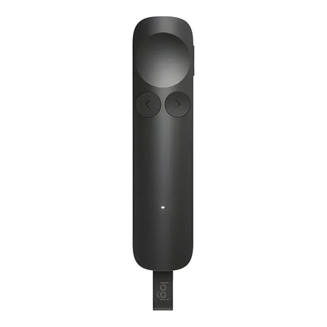 Logitech Spotlight 2 Presentation Remote - Graphite 910-007672