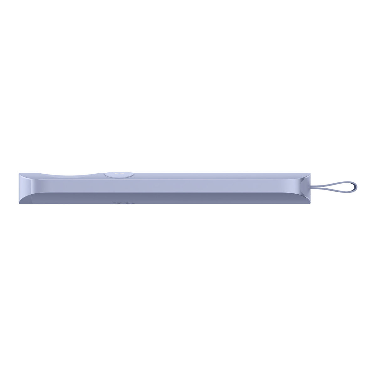 Logitech Spotlight 2 Wireless Presenter - Lilac 910-007673