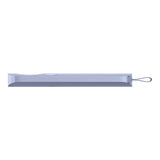Logitech Spotlight 2 Wireless Presenter - Lilac 910-007673