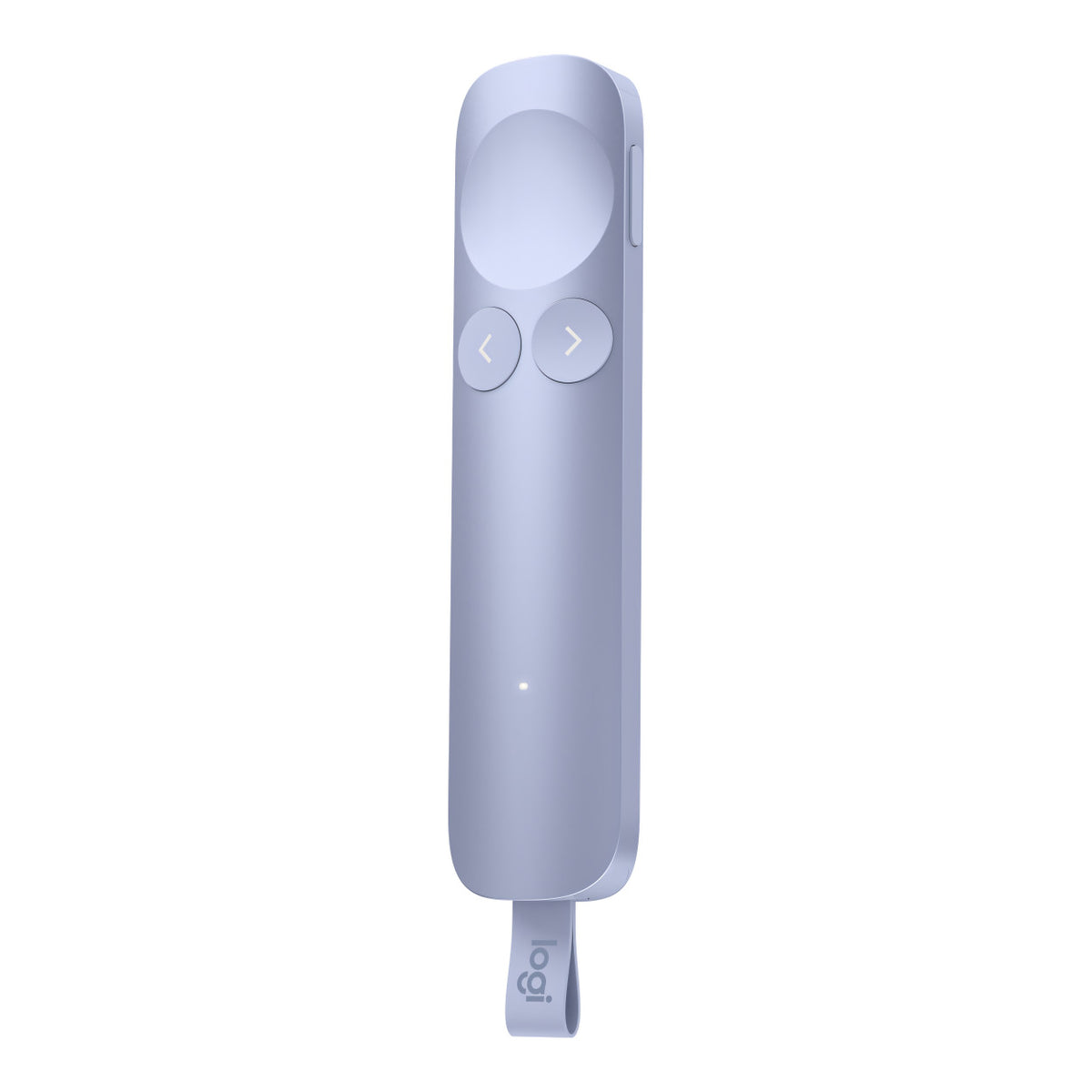 Logitech Spotlight 2 Wireless Presenter - Lilac 910-007673