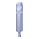 Logitech Spotlight 2 Wireless Presenter - Lilac 910-007673
