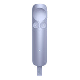 Logitech Spotlight 2 Wireless Presenter - Lilac 910-007673