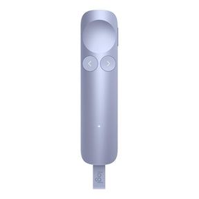 Logitech Spotlight 2 Wireless Presenter - Lilac 910-007673