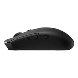 Logitech G305 X SUPERLIGHT LIGHTSPEED Wireless Gaming Mouse Black 910-007740
