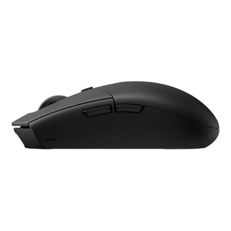 Logitech G305 X SUPERLIGHT LIGHTSPEED Wireless Gaming Mouse Black 910-007740