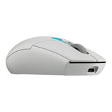 Logitech G305 X SUPERLIGHT Wireless Gaming Mouse White 910-007748