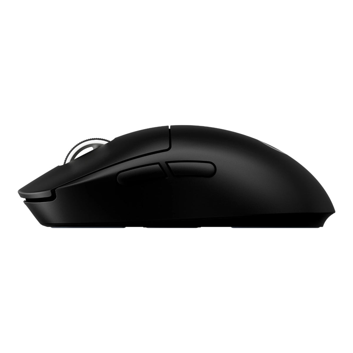 Logitech PRO X SUPERLIGHT 2c SE LIGHTSPEED Wireless Gaming Mouse Black 910-007802
