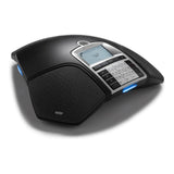 Konftel 300 Series Conference Phone 910101059