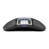 Konftel 300 Series Conference Phone 910101059