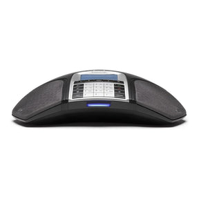 Konftel 300 Series Conference Phone 910101059