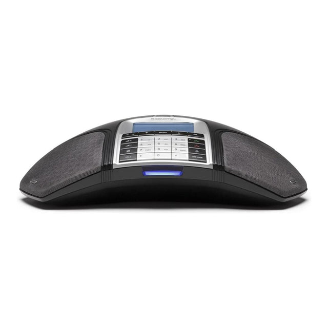 Konftel 300 Series Conference Phone 910101059