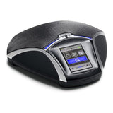 Konftel 55Wx Series Wireless Conference Phone 910101082