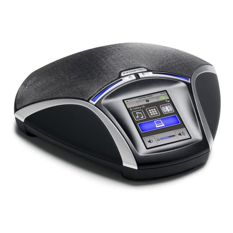 Konftel 55Wx Series Wireless Conference Phone 910101082