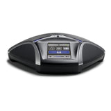 Konftel 55Wx Series Wireless Conference Phone 910101082