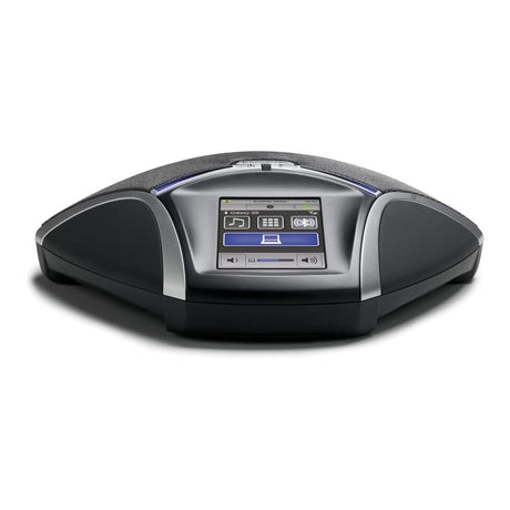 Konftel 55Wx Series Wireless Conference Phone 910101082