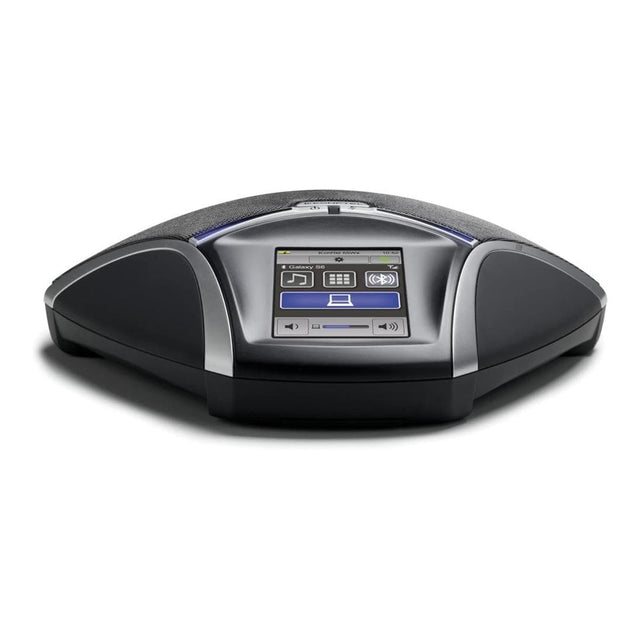 Konftel 55Wx Series Wireless Conference Phone 910101082