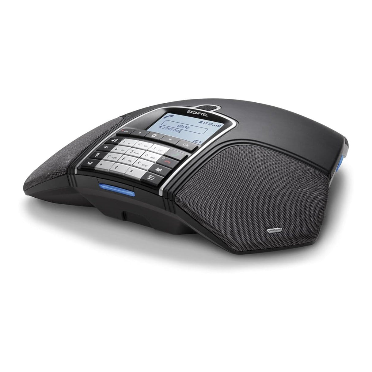 Konftel 300Mx Series Wireless Conference Phone 910101083
