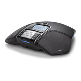 Konftel 300Mx Series Wireless Conference Phone 910101083