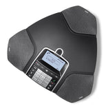 Konftel 300Mx Series Wireless Conference Phone 910101083