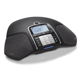 Konftel 300Mx Series Wireless Conference Phone 910101083