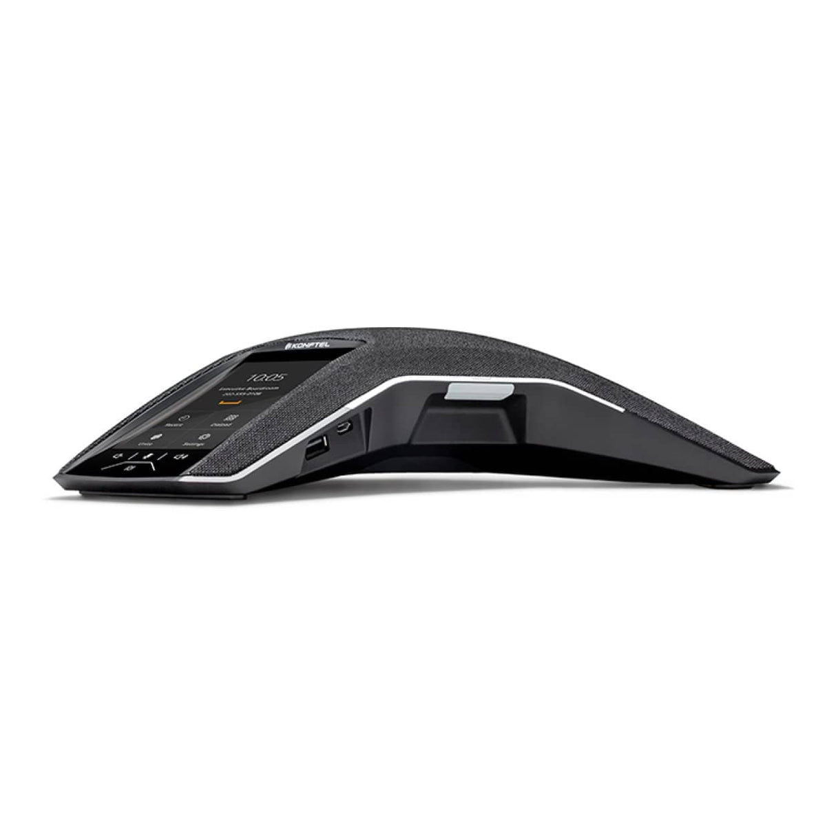 Konftel 800 Series IP Conference Phone with Bluetooth Control 910101088