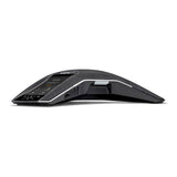 Konftel 800 Series IP Conference Phone with Bluetooth Control 910101088