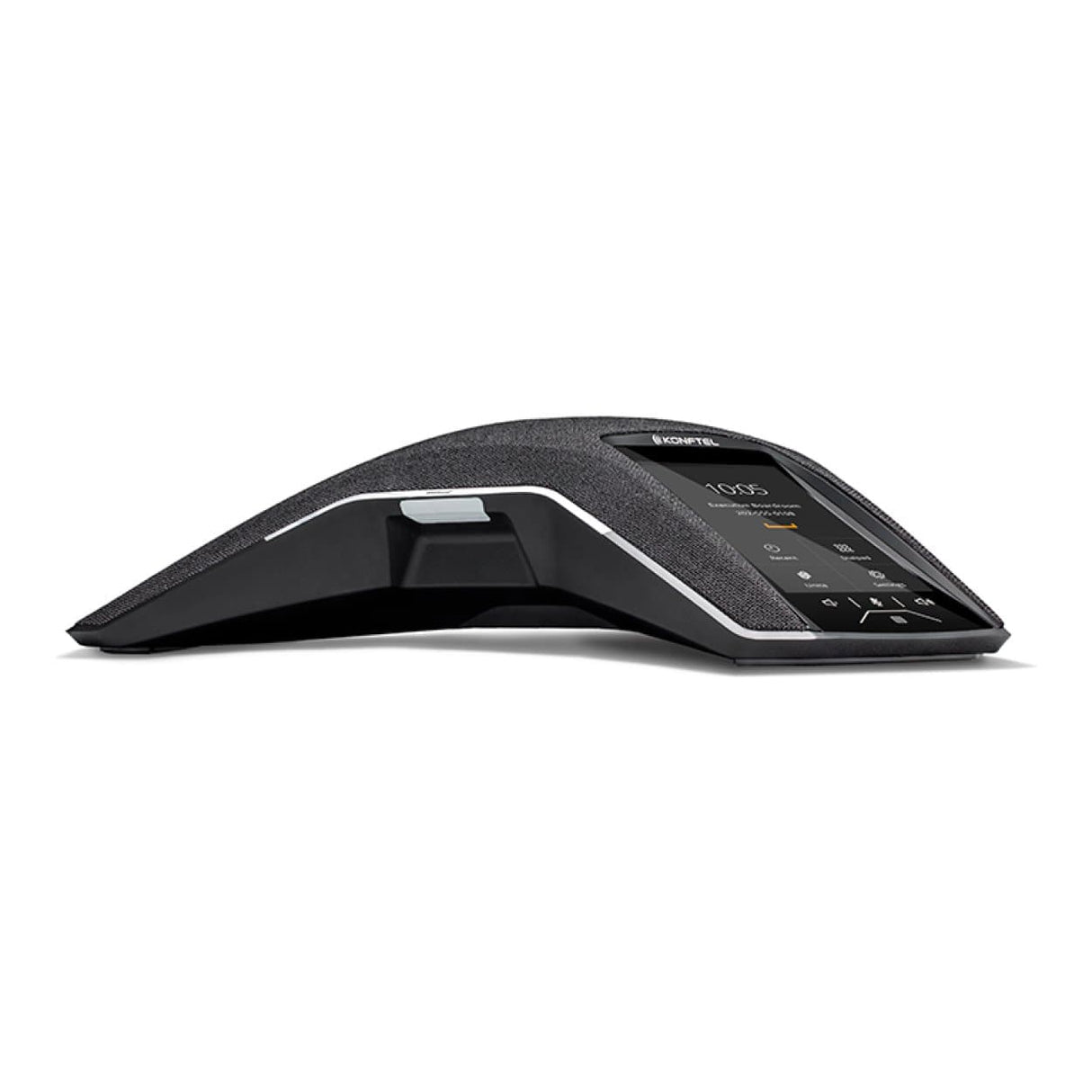 Konftel 800 Series IP Conference Phone with Bluetooth Control 910101088