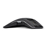 Konftel 800 Series IP Conference Phone with Bluetooth Control 910101088