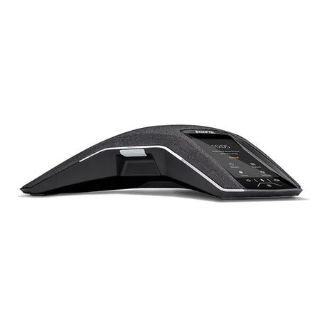 Konftel 800 Series IP Conference Phone with Bluetooth Control 910101088
