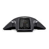 Konftel 800 Series IP Conference Phone with Bluetooth Control 910101088