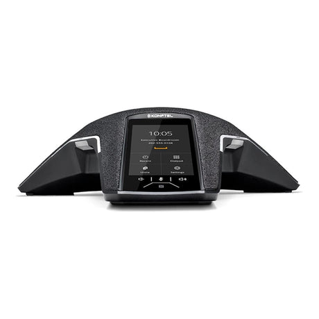Konftel 800 Series IP Conference Phone with Bluetooth Control 910101088