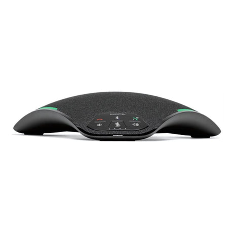 Konftel USB 70 Bluetooth Conferencing Speakerphone 910101089