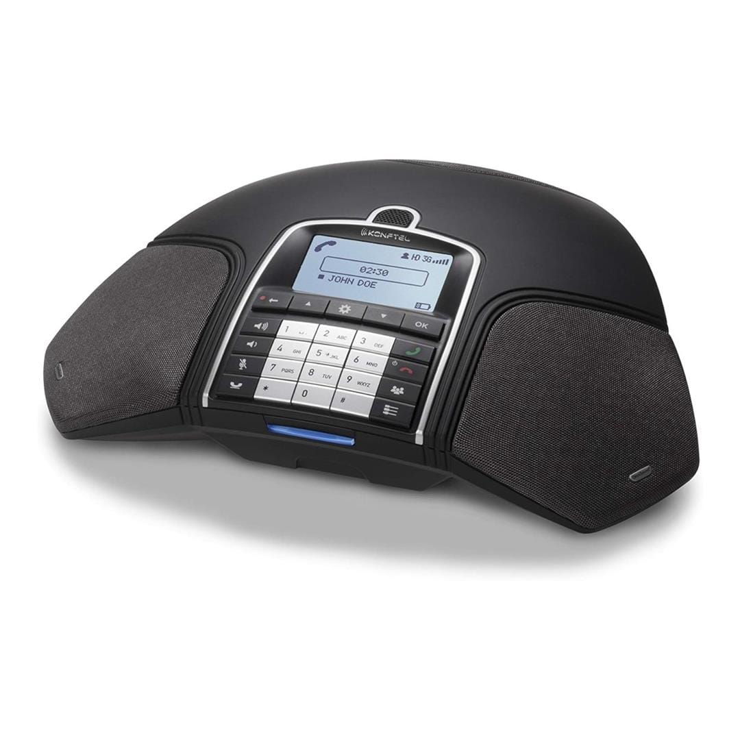 Konftel 300MX 4G Conference Phone