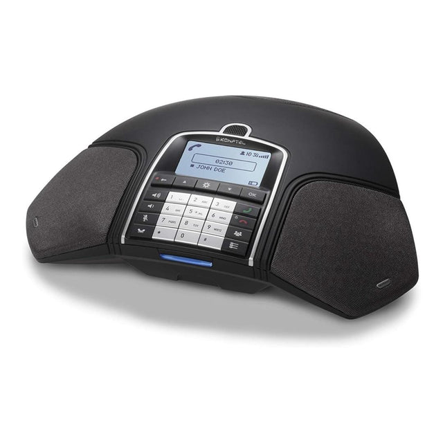 Konftel 300MX 4G Conference Phone