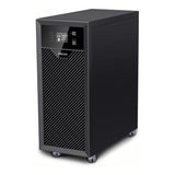Mecer Innova 10KVA On-line Pure Sine Wave Tower UPS 9104-32710