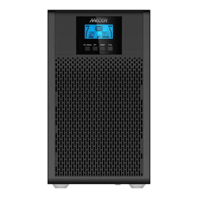 Mecer Innova 10KVA On-line Pure Sine Wave Tower UPS 9104-32710