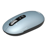 Port Designs PURE MAC Wireless Bluetooth Mouse Strom 910500