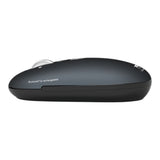Port Designs PURE MAC Wireless Bluetooth Mouse Shadow 910501