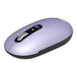Port Designs PURE MAC Wireless Bluetooth Mouse Iris 910502
