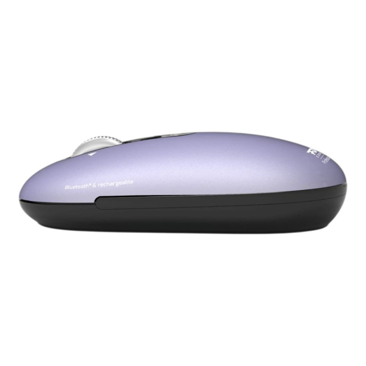 Port Designs PURE MAC Wireless Bluetooth Mouse Iris 910502