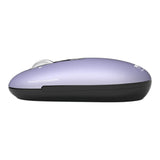 Port Designs PURE MAC Wireless Bluetooth Mouse Iris 910502