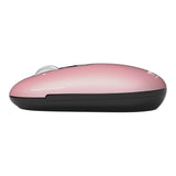 Port Designs PURE MAC Wireless Bluetooth Mouse Copper Rose 910503