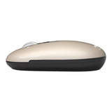 Port Designs PURE MAC Wireless Bluetooth Mouse Pearl 910504