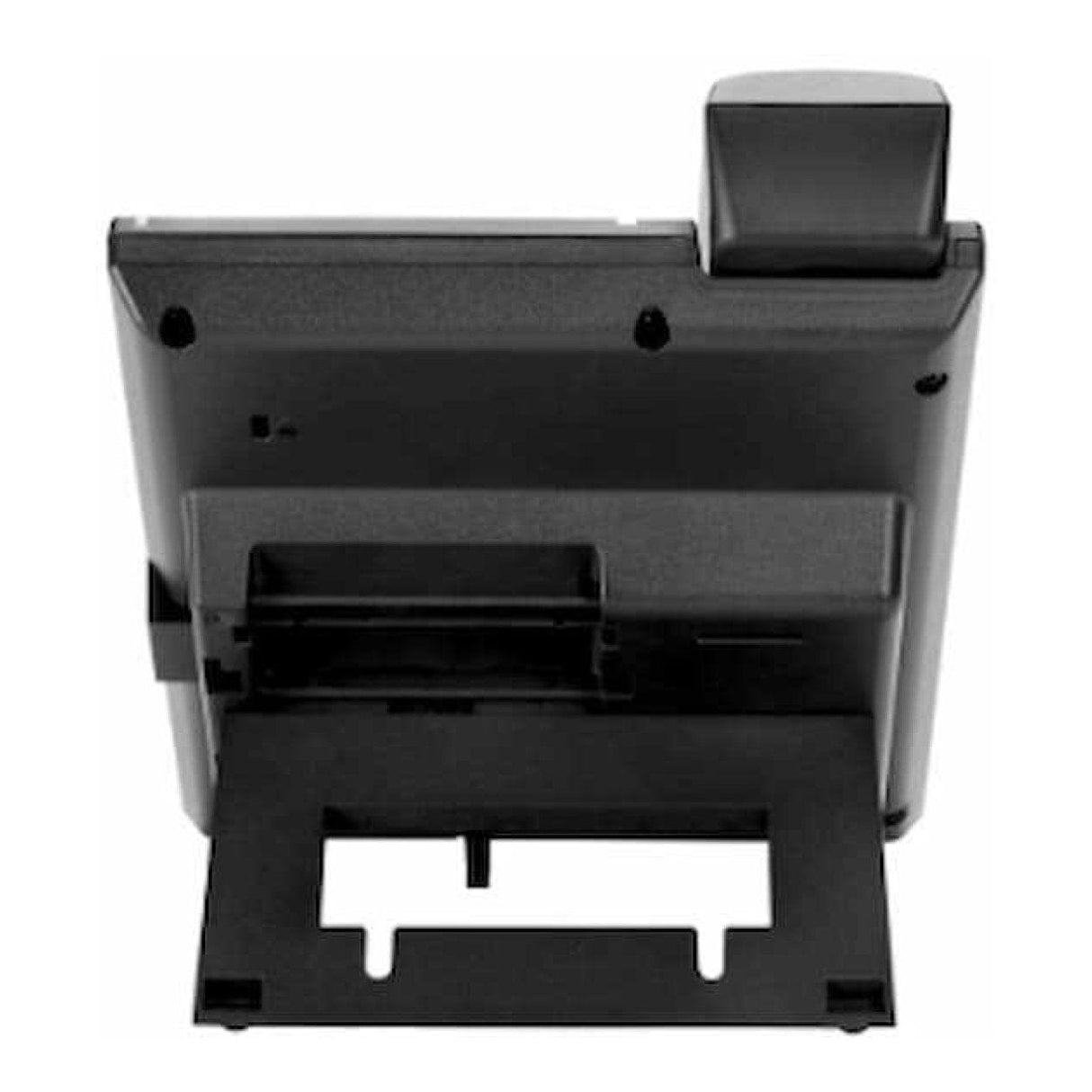 Poly VVX 150 2-Line IP Phone and PoE-enabled 911N0AA