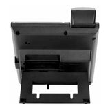 Poly VVX 150 2-Line IP Phone and PoE-enabled 911N0AA